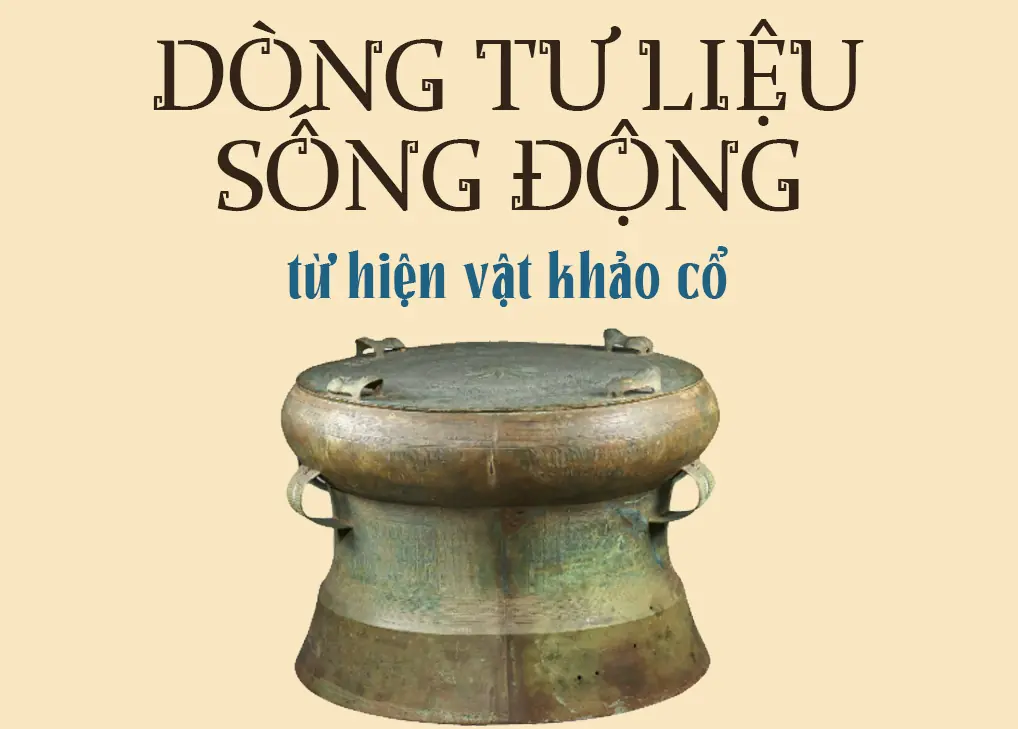 Đài PTTH Hà Nội